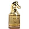 Armaf Bucephalus No. IX Eau de Parfum (uomo) 100 ml