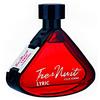 Armaf Tres Nuit Lyric Eau de Parfum (uomo) 100 ml