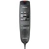 Grundig PDD8200 - Microfono dittafono USB Digta SonicMic 3 Classic