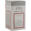 MU Srl META MU 40CPS
