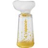 AIR LIQUIDE MEDICAL SYST. Srl L'ESPACE PED DISTANZ C/MAS GI