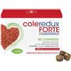 ERBORISTERIA MAGENTINA Srl COLEREDUX COMPRESSE 30CPR