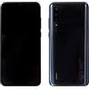 Xiaomi Mi 9 Lite RAM 6GB ROM 128GB 48MP AI tripla camera 6.39 Versión globale Negro