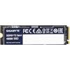Gigabyte Unità a stato solido M.2 da 1 TB Gen4 4000E (PCIe Gen 4.0 x4/NVMe 1.4)