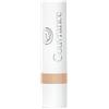 Avene couvrance stick corr cor