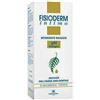 Dermofarma - Fisioderm Detergente Intimo 200ml