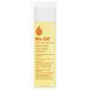 Bio-oil - Bio Oil Olio Naturale 200ml