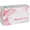 Alliendo 30 Compresse