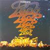 Pooh - Hurricane (LP, Album) VINILE