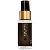 Sebastian Professional | Dark Oil Olio | Olio Styling Capelli Leggero, Effetto Seta Senza Appesantire | Capelli Lisci, Setosi e Lucenti fino a 48 ore | Per Tutti i Tipi di Capelli, 30 ml