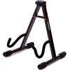 Proel FC100 Supporto per Chitarra Elettrica e Basso