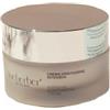 Cosval Locherber Skincare Crema Idratazione Intensiva 50 ml