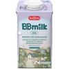 Buona Societa' Benefit Bbmilk Dg Liquido 500 ml