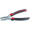 USAG U01550001 155 AX PINZA UNIVERSALE MULTIFUNZIONE