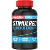 Pronutrition Stimulred 30 Compresse
