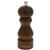 DE BUYER -S330.140202 - Macina sale rumba, 14 cm