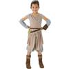 Rubie's IT620263-M - Rey Deluxe Costume, Taglia M