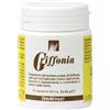 ERBAVOGLIO PRODUCTION SRL GRIFFONIA 50CPS