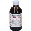 Sibios 17 Gtt 50Ml 50 ml Gocce orali