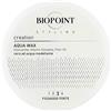 BIOPOINT Cera Per Capelli Ad Acqua Modellante Creation Sculptor Aqua Wax Styling E Finish 100 Ml