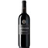 Bastianich Calabrone 2018 Rosso Venezia Giulia Igt 75 cl