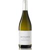Bastianich Ribolla Gialla 2023 Vino Bianco Doc 75 cl