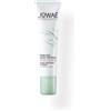JOWAE (LABORATOIRE NATIVE IT.) Jowae Siero Occhi Levigante Antirughe - Contorno occhi levigante e rimpolpante - 15 ml