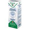 Federfarma. Co Collutorio Clorexidina 0,20% 250 Ml Profar