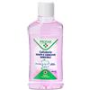 Federfarma. Co Profar Collutorio Denti/gengive Sensibili 500 Ml