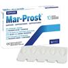 MAR-FARMA Srl MAR-PROST Supposte 10pz