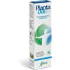 ABOCA SpA SOCIETA AGRICOLA Plantadol Gel 50ml Con Arnica, Centella Ed Ippocastano Ad Azione Lenitiva, Antiedemigena E Rinfrescante