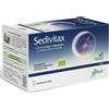 Aboca spa societa' agricola SEDIVITAX TISANA 20BUST