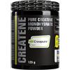 Anderson Createne 125Gr
