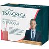 Tisanoreica Bevanda gusto Fragola 4pat