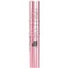 Maybelline New York Mascara Ciglia Sensazionali Sky High, Volumizzante e Allungante, Definisce, incurva e moltiplica, Black Limited edition, Nero, 7,2 ml