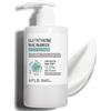 APLB Glutathione Niacinamide Body Lotion | LIPO GLUTA NIAC CEN™ 12.5% 10.14 FL.OZ/Korean Skincare, Long lasting hydration, Revitalize for gentle and improve skin texture