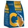 Giusto Diabel Biscotti Aurore 150 g