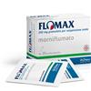 CHIESI FARMACEUTICI SPA Flomax Granulato 350mg 20 Bustine Bipartite