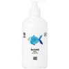 OLCELLI FARMACEUTICI SRL MAMMABABY BAGNO BABY COSMOS NATURAL 500 ML