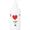 OLCELLI FARMACEUTICI SRL MAMMABABY SAPONE BABY COSMOS NATURAL 500 ML