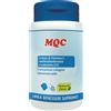 NATURAL POINT Srl MQC 50 CAPSULE