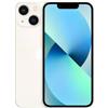APPLE IPHONE 13 128GB GALASSIA RICONDIZIONATO GRADO B + GARANZIA 12 MESI