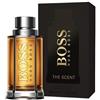 Hugo Boss Boss The Scent After Shave Lotion 100ML