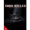 FromSoftware, Inc. Dark Souls 2 Crown of the Sunken King DLC | Steam