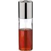 Tescoma 650346 Club Oliera spray per friggitrice ad aria metallo