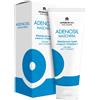 DIFA COOPER SpA ADENOSIL MASCHERA 200ML