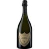 alprimopiano Dom Perignon Brut Champagne 2013