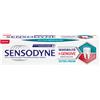 HALEON ITALY Srl Sensodyne Repair&Protect Extra Fresh Dentifricio