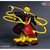 Taka Corp Studio ASSASSINATION CLASSROOM - Koro-sensei Pvc Figure Taka Corp Studio