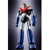 Bandai MAZINGER - GX-111 Great Mazinger Kakumei Shinka Soul of Chogokin Bandai